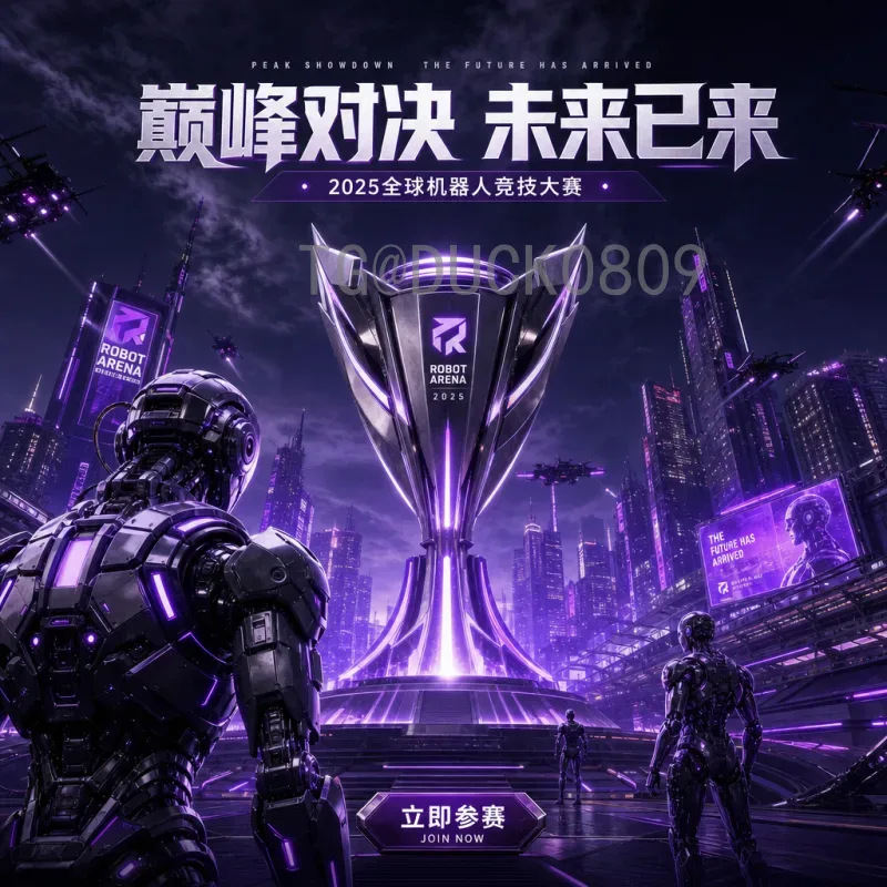 2026世界杯大洋洲名额实时动态：1.5个名额如何产生？——大洋洲预选赛形势分析