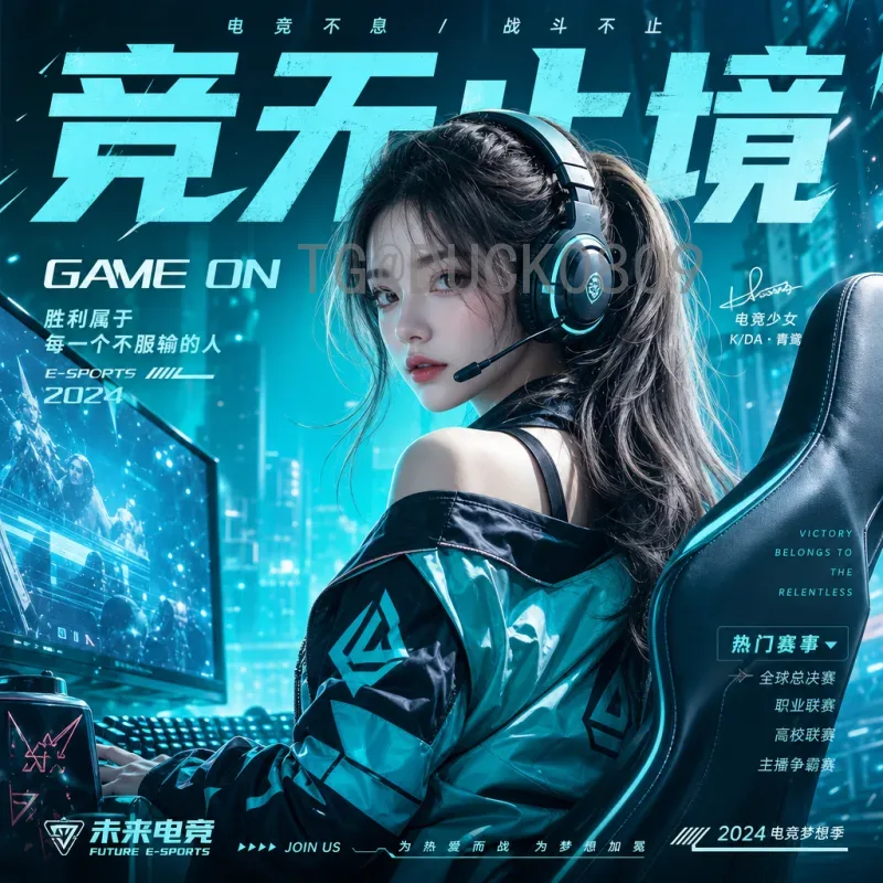 详细2026国际足联世界杯新闻资讯查询：赛程、球队与看点全解析