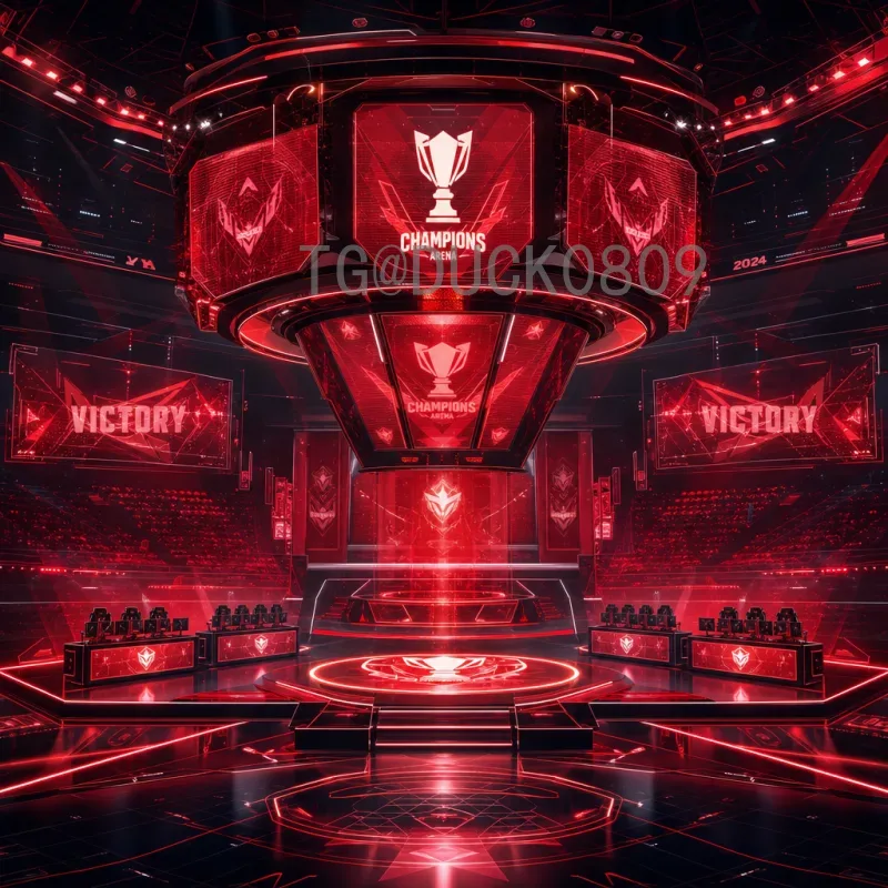 FIFA世界杯专题地址：一站式获取官方赛事信息的完整指南