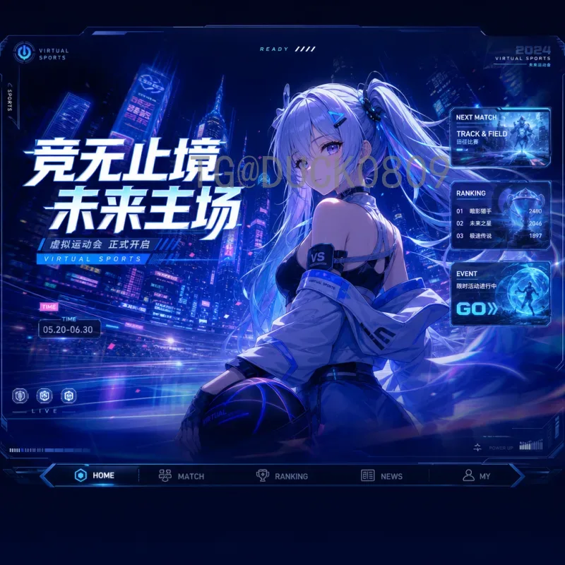 今日赛事世界杯淘汰赛分析：强强对话背后的战术博弈与胜负关键