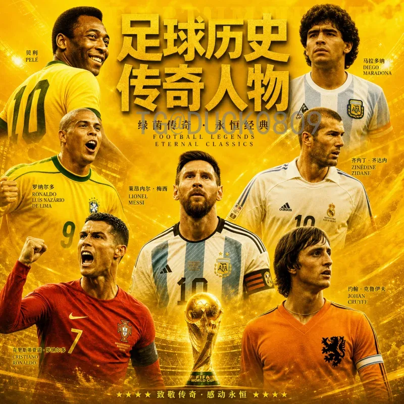 2026年美加墨世界杯：巴西队最新消息深度解读